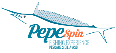 Pescare in Sicilia